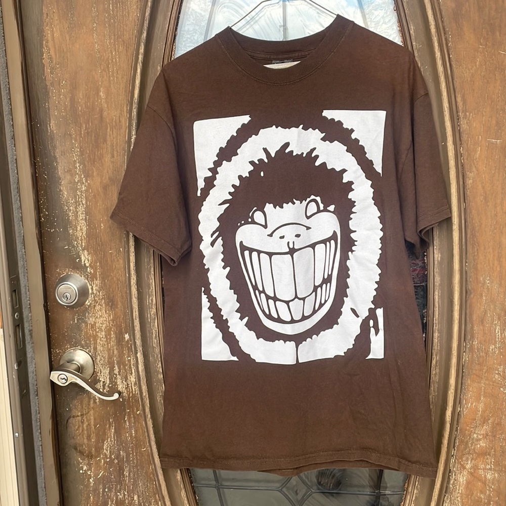 Eskimo Joes  Tee!  Large